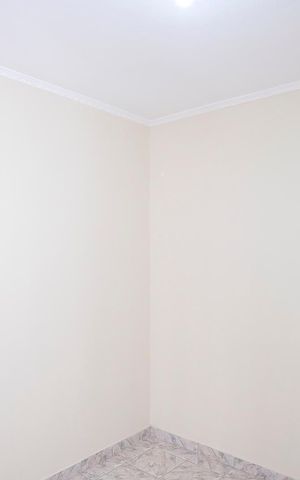 Apartamento à venda com 56m², 2 quartos e 1 vagaQuarto 1