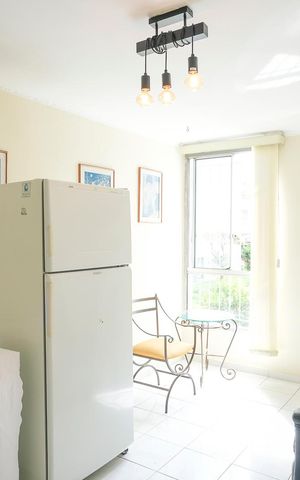 Apartamento à venda com 56m², 2 quartos e 1 vagaSala