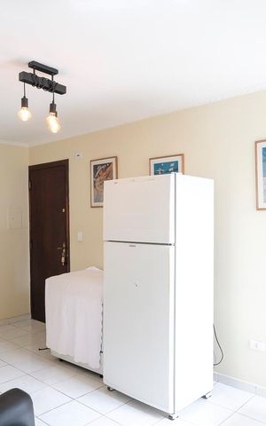 Apartamento à venda com 56m², 2 quartos e 1 vagaSala