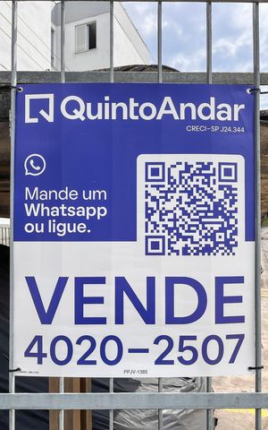 Apartamento à venda com 56m², 2 quartos e 1 vagaPPJV-1385