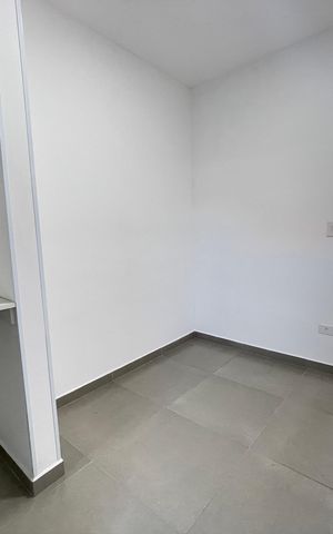 Studio para alugar com 30m², 1 quarto e sem vagaQuarto