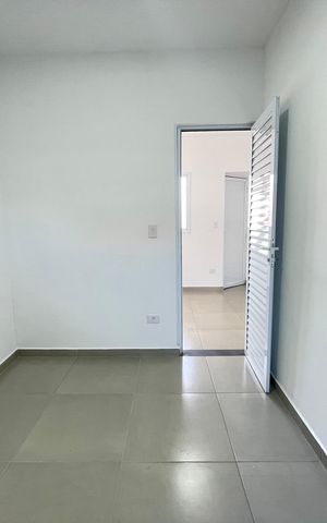 Studio para alugar com 30m², 1 quarto e sem vagaQuarto