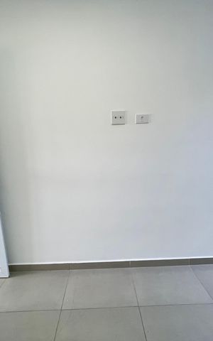 Studio para alugar com 30m², 1 quarto e sem vagaQuarto