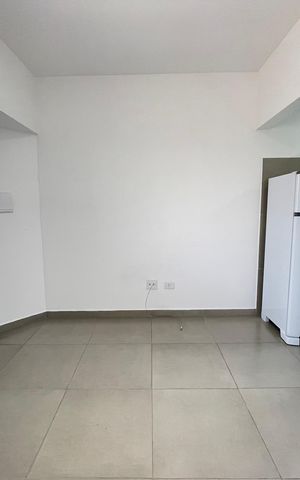 Studio para alugar com 30m², 1 quarto e sem vagaSala