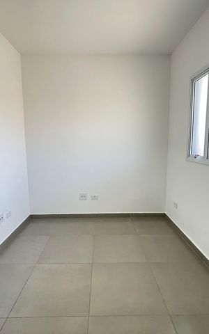 Studio para alugar com 30m², 1 quarto e sem vagaSala