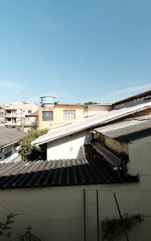 Casa à venda com 83m², 4 quartos e 1 vagaCozinha
