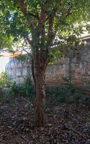 Casa à venda com 150m², 3 quartos e 3 vagas Casa à venda com 150m², 3 quartos e 3 vagasQuintal