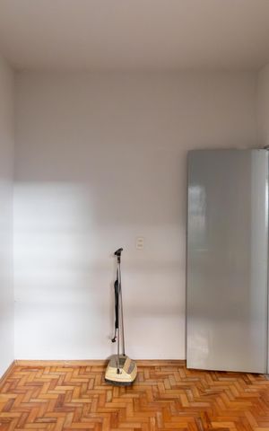 Casa à venda com 150m², 3 quartos e 3 vagas Casa à venda com 150m², 3 quartos e 3 vagasQuarto 03