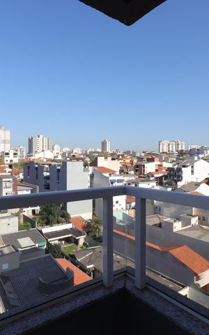 Apartamento à venda com 156m², 3 quartos e 3 vagasSacada da Suíte