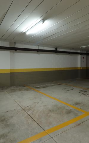 Apartamento à venda com 156m², 3 quartos e 3 vagasGaragem - Vagas 2 e 3