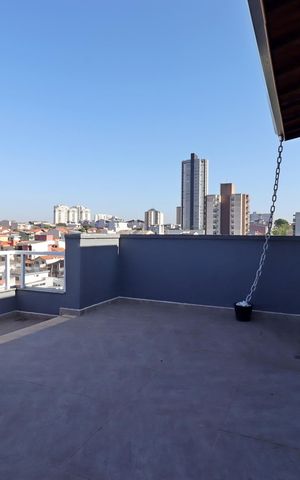 Apartamento à venda com 156m², 3 quartos e 3 vagasQuintal