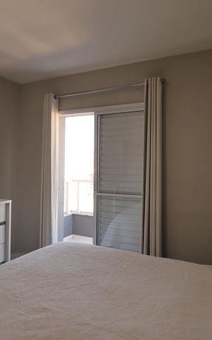 Apartamento à venda com 156m², 3 quartos e 3 vagasSuíte