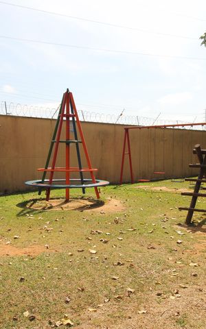 Apartamento para alugar com 59m², 2 quartos e 1 vagaÁrea comum - Playground
