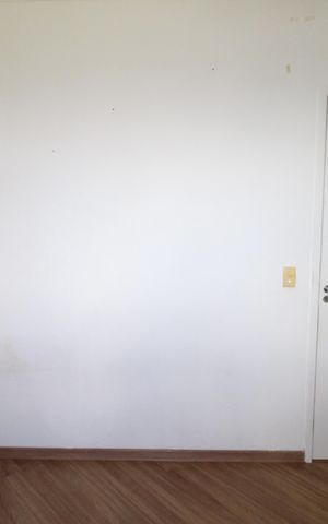 Apartamento para alugar com 59m², 2 quartos e 1 vagaQuarto 1