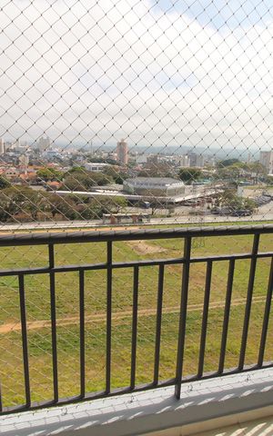 Apartamento para alugar com 59m², 2 quartos e 1 vagaSala