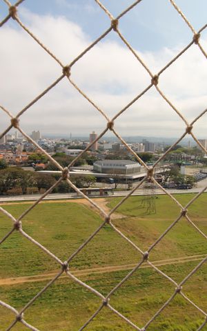 Apartamento para alugar com 59m², 2 quartos e 1 vagaSala