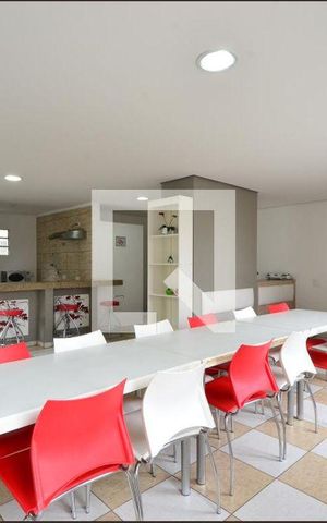 Apartamento à venda com 74m², 3 quartos e 1 vagaEspaço Gourmet