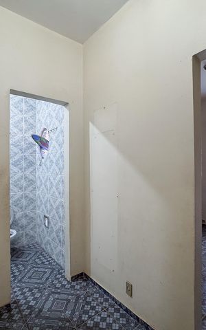 Casa à venda com 160m², 2 quartos e 2 vagas Casa à venda com 160m², 2 quartos e 2 vagasQuarto 2 - Suíte
