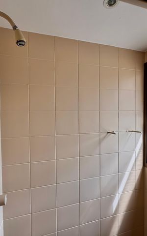Apartamento à venda com 365m², 4 quartos e 1 vagaSuíte 4 - Banheiro