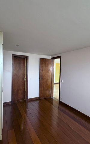 Apartamento à venda com 365m², 4 quartos e 1 vagaSuíte 4