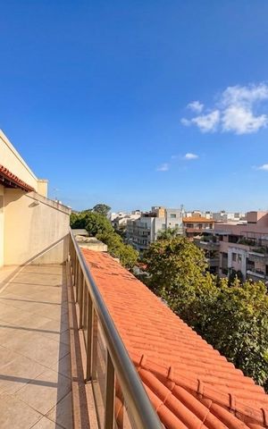 Apartamento à venda com 365m², 4 quartos e 1 vagaVaranda
