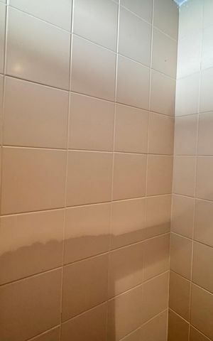 Apartamento à venda com 365m², 4 quartos e 1 vagaÁrea externa - Banheiro