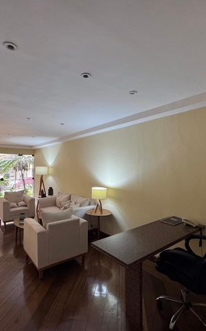 Apartamento à venda com 365m², 4 quartos e 1 vagaÁrea externa