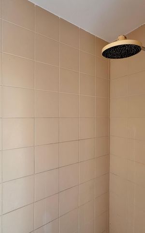 Apartamento à venda com 365m², 4 quartos e 1 vagaÁrea externa