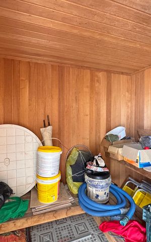 Apartamento à venda com 365m², 4 quartos e 1 vagaÁrea externa