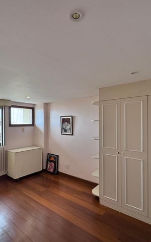 Apartamento à venda com 365m², 4 quartos e 1 vagaSuíte 4