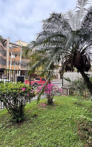 Apartamento à venda com 365m², 4 quartos e 1 vagaÁrea externa