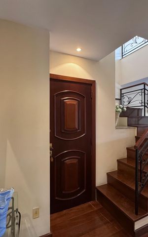 Apartamento à venda com 365m², 4 quartos e 1 vagaSala