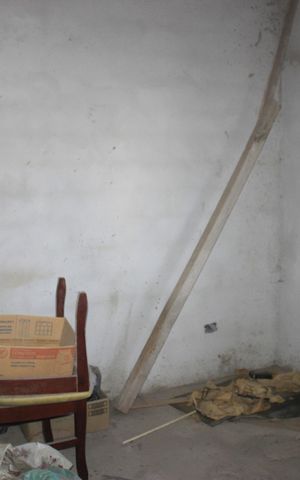 Casa para alugar com 400m², 4 quartos e 3 vagasQuarto 3 piso superior