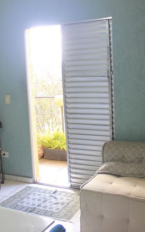 Casa para alugar com 400m², 4 quartos e 3 vagasSala
