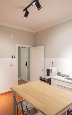 Apartamento à venda com 86m², 2 quartos e 1 vaga Apartamento à venda com 86m², 2 quartos e 1 vagaCOZINHA