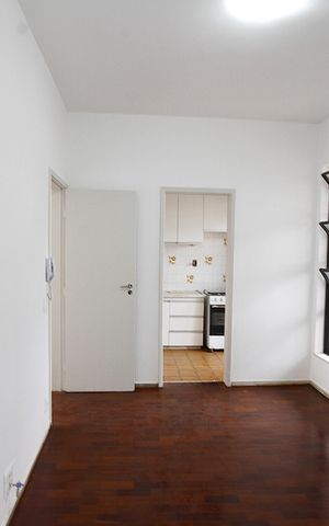 Apartamento para alugar com 113m², 3 quartos e 1 vagaSala de Jantar