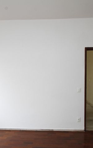 Apartamento para alugar com 113m², 3 quartos e 1 vagaSala
