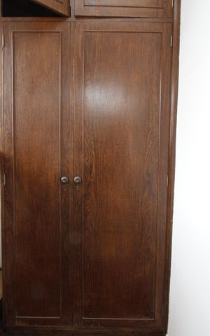 Apartamento para alugar com 113m², 3 quartos e 1 vagadce