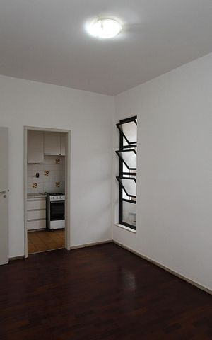 Apartamento para alugar com 113m², 3 quartos e 1 vagaSala de Jantar