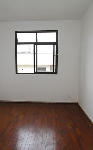 Apartamento para alugar com 113m², 3 quartos e 1 vagaQuarto 1