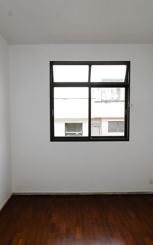 Apartamento para alugar com 113m², 3 quartos e 1 vagaQuarto 1
