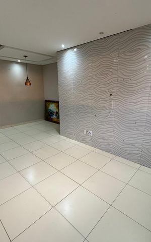 Apartamento para alugar com 60m², 2 quartos e 1 vaga