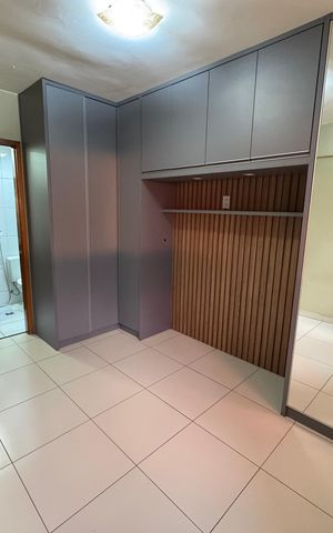 Apartamento para alugar com 60m², 2 quartos e 1 vaga