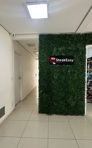 Apartamento para alugar com 62m², 1 quarto e 1 vaga Apartamento para alugar com 62m², 1 quarto e 1 vagaÁrea comum