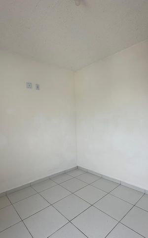 Apartamento para alugar com 62m², 1 quarto e 1 vaga Apartamento para alugar com 62m², 1 quarto e 1 vagaQuarto