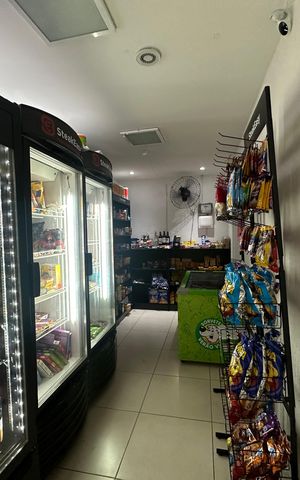 Apartamento para alugar com 62m², 1 quarto e 1 vaga Apartamento para alugar com 62m², 1 quarto e 1 vagaÁrea comum