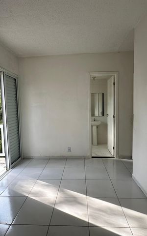 Apartamento para alugar com 62m², 1 quarto e 1 vaga Apartamento para alugar com 62m², 1 quarto e 1 vagaSuíte