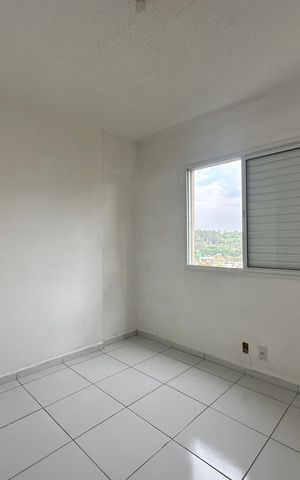 Apartamento para alugar com 62m², 1 quarto e 1 vaga Apartamento para alugar com 62m², 1 quarto e 1 vagaQuarto
