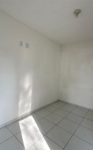 Apartamento para alugar com 62m², 1 quarto e 1 vaga Apartamento para alugar com 62m², 1 quarto e 1 vagaSuíte