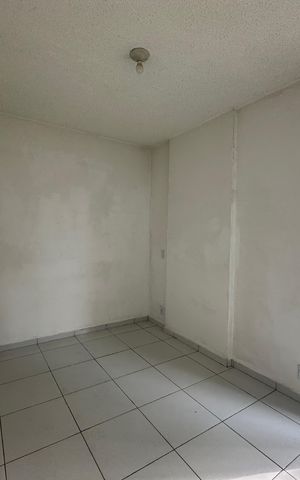 Apartamento para alugar com 62m², 1 quarto e 1 vaga Apartamento para alugar com 62m², 1 quarto e 1 vagaSuíte
